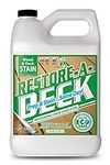 Restore-A-Deck Wood Stain for Decks