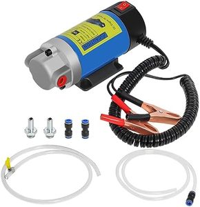 12V 100W O