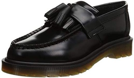 Dr Martens