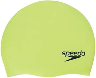 Speedo Uni