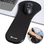 LL-COEUR Arm Support Wrist Rest for