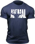 Animal  T Shirts