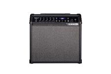 Line 6 Spider V60 MkII Combo 1X10 60 Watts