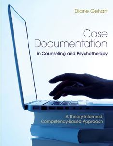 Case Docum