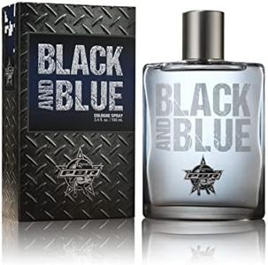 PBR Black 