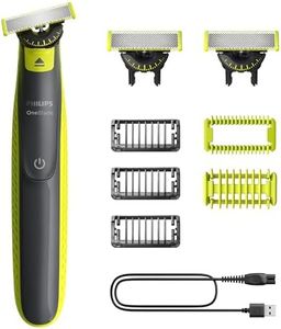 Philips On