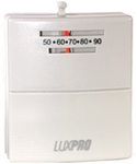 Lux-programmable-thermostats