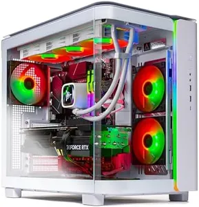 Skytech Ki