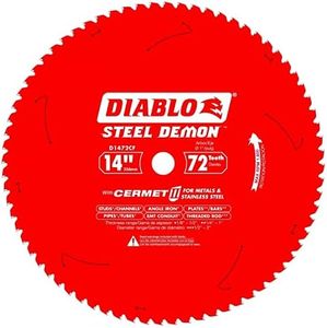 Diablo Ste