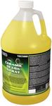 TEC582 CERAMIC DETAIL SPRAY (1 Gall