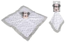 Disney Comforter