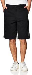 Alpinestars Men's Radar Walkshort, Black, 28