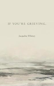 If You're 