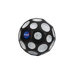 Waboba NASA Moon Ball for Outdoor Bouncing