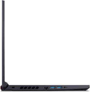 Acer Nitro 5 Gaming Laptop – Ryzen 7, RTX 3060 Graphics