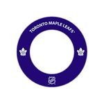 Nhl Dart Boards