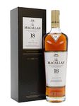 Macallan 18 Sherry Oak - 2022 Release