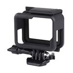 Gopro Case For Hero 5