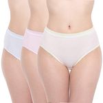 Cleo By Panache Panties