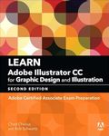 Adobe Certification