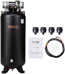 VEVOR 80 G