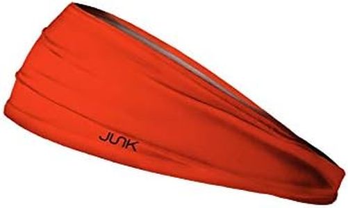 JUNK Brand
