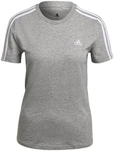 adidas Ess