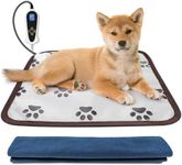 Bestio Pet Heating Pad,Medium 18x18