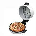 Countertop Pizza Maker 13 Inch Elec