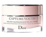 Dior Capture Youth Age-Delay Progre