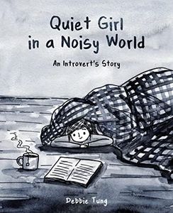 Quiet Girl