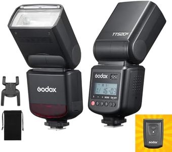 GODOX TT52