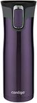 Contigo AUTOSEAL West Loop, 20oz., 