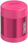 THERMOS FU