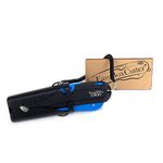 EZ Box Cutter 1000 Series EZ Cut / Easy Safety Box Cutter Blue Color by Easy Cut