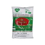 CHA TRA MUE Green Tea Mix, 200 g