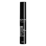 NYX Cosmetics Eye Shadow Base High Definition 0.28 Ounce