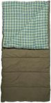 TETON Sports Evergreen Sleeping Bag