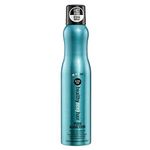 Sexy Hair Healthy Pure Addiction Alcohol Free Hairspray, 50 ml