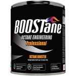 BOOSTane Professional Octane Booster (5 Gallon Pail)