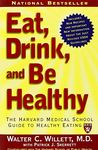 Eat, Drink, and Be Healthy: The Har
