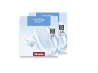 Miele UltraTabs Set, 120 Tabs Dish Accessory - 11347040