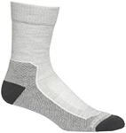 Icebreaker Women's Merino Hike Ligh