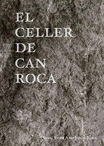 El Celler 