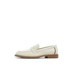 Call It Spring Men's Apolo Loafer, 