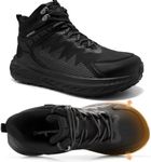 OrthoComfoot Women's Waterproof Ort