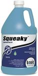 Basic Coatings SQK CONC GAL Squeaky