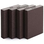 Sandpaper For Drywall