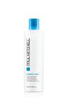 Paul Mitchell Clarifying Shampoo Three, 16.899999999999999 ounces