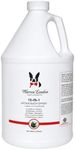 Warren London 10-in-1 After Bath Do